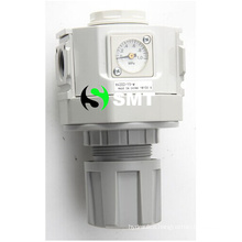 Pneumatic Regulator